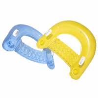 Кресло надувное для плавания INTEX Sit 'N Float 58859NP