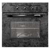 Комбинированная духовка Gefest ДГЭ 621-01 К53