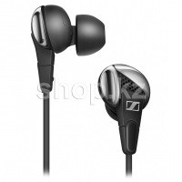 Sennheiser CXC700, Black құлаққаптары
