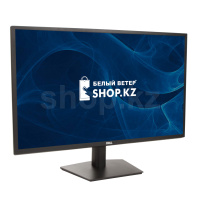 Монитор 27" Dell E2723H, Black