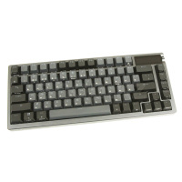 Клавиатура Asus M701 ROG Azoth (NXBN), Black, USB