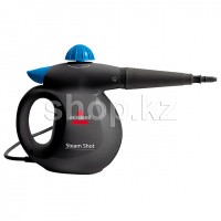 Пароочиститель Bissell 2635J