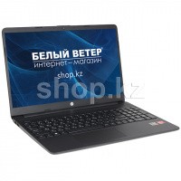 HP 15s-eq1230ur (24D67EA) ноутбугi