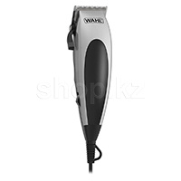 Wahl Home Pro, Silver-Black шаш қию машинасы