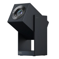 Проектор Wanbo Cube 2 Pro, Deep Night