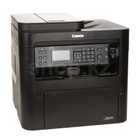 МФУ Canon i-Sensys MF-264dw II