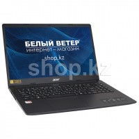 Ноутбук Acer Aspire A315-22 (NX.HE8ER.01L)