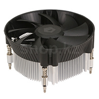 ID-Cooling DK-07i кулерi