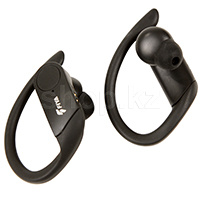 TWS Fiya 25, Blаck bluetooth гарнитурасы