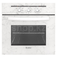 Комбинированная духовка Gefest ДГЭ 621-01 К52