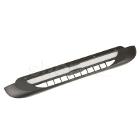 RGB-накладка на игровой компьютерный стол LT007 DX Racer