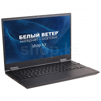 Ноутбук HP Omen 15-ek1000ur (422D7EA)