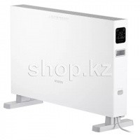 Обогреватель SmartMi Smart Convector Heater 1S DNQZNB05ZM
