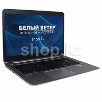 Ультрабук HP EliteBook 1040 G3 (V1B17EA)