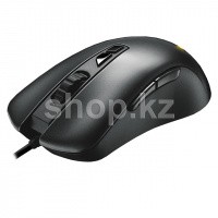 Мышь ASUS P305 TUF Gaming M3, Gray, USB