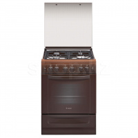 Газовая плита Gefest ПГ6100-02 0003