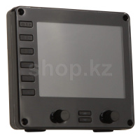 Logitech G Flight Instrument Panel