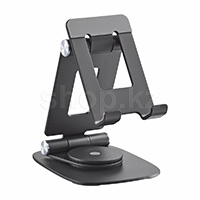 Подставка Eco Estelar PHS06-2, Black