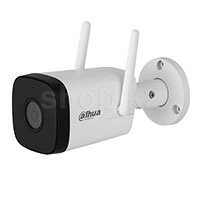 Камера видеонаблюдения Dahua DH-IPC-HFW1230DT-STW