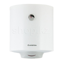 Бойлер Ariston PRO1 R ABS 50 V
