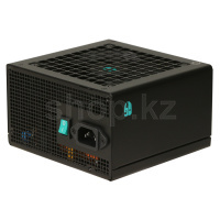 Блок питания ATX 850 W DeepCool GamerStorm PN850М