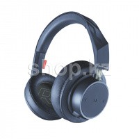 Bluetooth гарнитура Plantronics BackBeat GO 600, Navy
