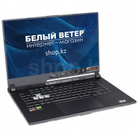 Ноутбук ASUS ROG Strix G513IH (90NR07P2-M00160)
