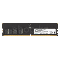 DDR-5 DIMM 32GB/5600MHz Apacer, BOX (FL.32G2C.PKH)