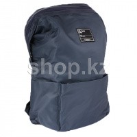 90 Points Lecturer Leisure, 13", Blue ноутбук рюкзагы