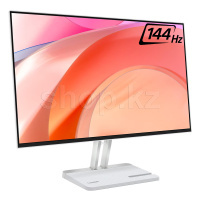 27" Lenovo L27-4C, Cloud Grey мониторы