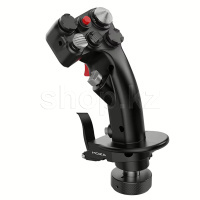 Moza MH16 Flightstick ұшу таяқшасы