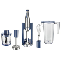 Redmond BH402, Blue блендері