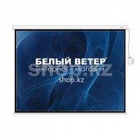 Экран моторизованный Deluxe DLS-ERC240x180W