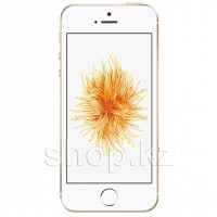 Смартфон Apple iPhone SE, 32Gb, Gold
