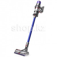 Ручной пылесос Dyson V11 Torque Drive Extra SV17, Blue