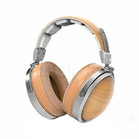 Наушники FiiO FT1, Beech