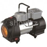 Компрессор Continent 3522SL