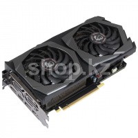 Видеокарта PCI-E 6Gb MSI GTX 1660 Super Gaming Z Plus, GeForce GTX 1660Super