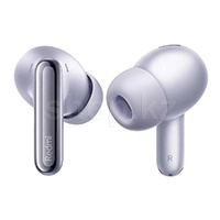 Redmi Buds 6 Pro M2430E1, Lavender Purple bluetooth гарнитурасы
