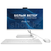 Моноблок Lenovo IdeaCentre AIO 3 27ALC6 (F0FY008DRK)