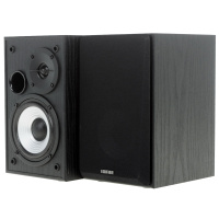 Колонки Edifier R980T (2.0), Black