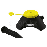 Karcher CS 90 Vario жаңбырлатқыш