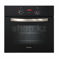 Gefest ДА 622-02 ASC электр пеші