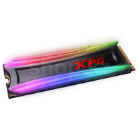 SSD 4 TB ADATA XPG Spectrix S40G, M.2, PCIe 3.0
