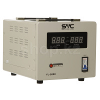 Стабилизатор SVC FL-5000