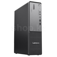 Lenovo ThinkCentre Neo 50s Gen 5 (12XGS37A00) компьютерi