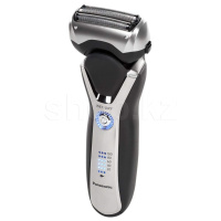 Электробритва Panasonic ES-RT77S520, Black-Silver