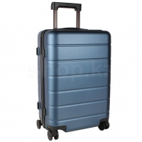 Xiaomi Luggage Classic, 20", Blue чемоданы