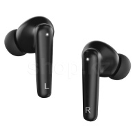 Genius HS-M910BT, Black bluetooth гарнитурасы