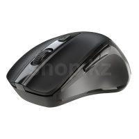 Мышь Defender Prime MB-053, Black, USB